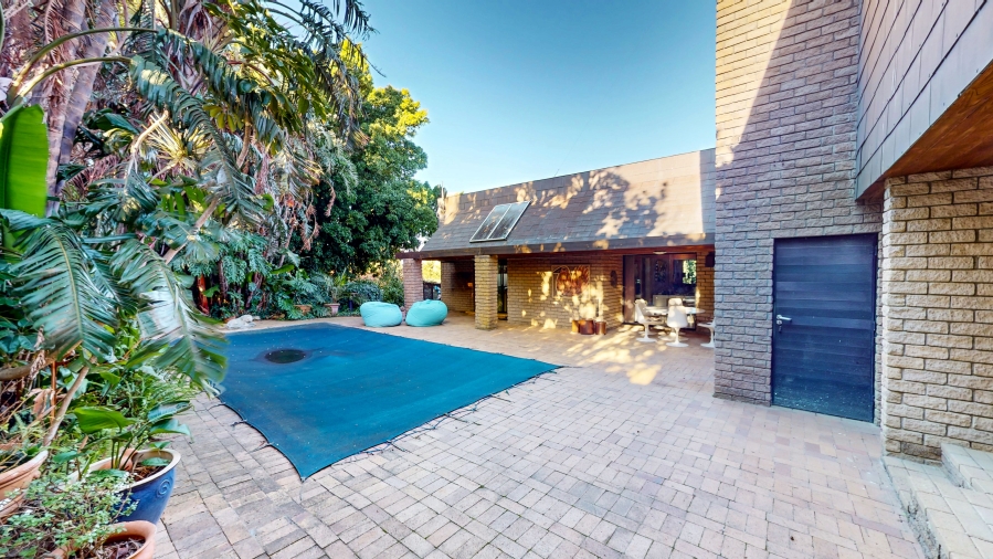 3 Bedroom Property for Sale in Stellenbosch Farms Western Cape